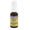 Propolis Spray view 1