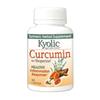 Kyolic Kyolic Curcumin view 1