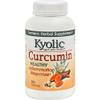 Kyolic Kyolic Curcumin view 2