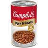 Campbells Pork and Beans, 19.75 Oz Can view 1