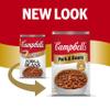 Campbells Pork and Beans, 19.75 Oz Can view 3