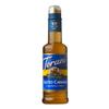 Torani Sugar Free Syrup, Salted Caramel, 12.7 Ounce view 1