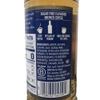 Torani Sugar Free Syrup, Salted Caramel, 12.7 Ounce view 3