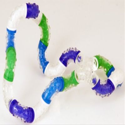 8 X Tangle Relax Therapy