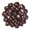 Cherry Bay Orchards Dark Chocolate Covered Cherries (6 oz Bag) - Natural Dried Tart Montmorency Cherries - No Artificial Colors, Preservative Free, US Grown, Kosher Certified - Comes in Resealable Bag view 4