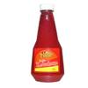 Campero Tomato Sauce 14 oz - Salsa de Tomate (Pack of 12) view 1