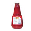 Campero Tomato Sauce 14 oz - Salsa de Tomate (Pack of 12) view 2