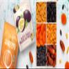 Amphora, Soft Dry Fruit Organic Apricots, ( 6 Ounce, pack of 6 ) view 4