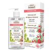 Green Pharmacy Natural Intimate Hygiene Soothing Gel Oak Bark Cranberry 300ml