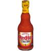 Frank's RedHot Xtra Hot Cayenne Pepper Hot Sauce, 12 fl oz view 1