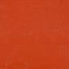 Frank's RedHot Hot Buffalo Wings Hot Sauce, 12 fl oz view 2