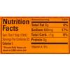 Frank's RedHot Hot Buffalo Wings Hot Sauce, 12 fl oz view 4