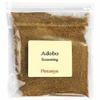Adobo Seasoning By Penzeys Spices 3.8 oz 3/4 cup bag (Pack of 1) view 2