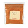 Apple Pie Spice By Penzeys Spices 3.3 oz 3/4 cup bag (Pack of 1) view 1