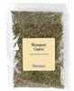 Bouquet Garni By Penzeys Spices 1.2 oz 3/4 cup bag (Pack of 1) view 1