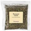 Bouquet Garni By Penzeys Spices 2.4 oz 1.5 cup bag (Pack of 1) view 1