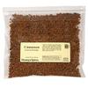 Cinnamon Chunks By Penzeys Spices 16 oz bag (Pack of 1) view 1