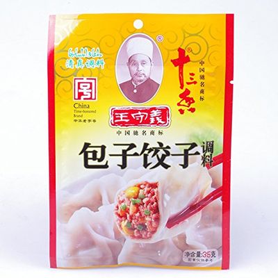 (35g x 3 packs)