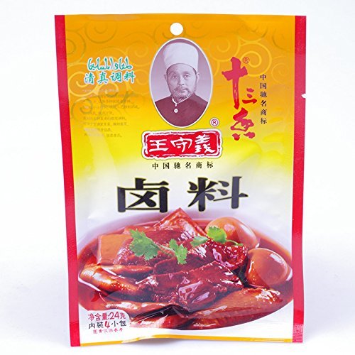  (24g x 3 packs)