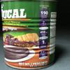 Ducal Refried Black Beans 15 oz - Frijoles Negros Refritos (Pack of 6) view 3