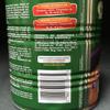 Ducal Refried Black Beans 15 oz - Frijoles Negros Refritos (Pack of 6) view 4
