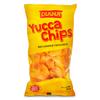Diana Barbecue Flavored Yuca Chips, 2.29 Oz view 1