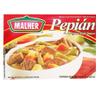 Malher Pepian Mix 2.82 oz - (Pack of 6) view 1