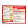 Malher Pepian Mix 2.82 oz - (Pack of 6) view 2