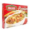 Malher Pepian Mix 2.82 oz - (Pack of 6) view 3