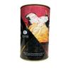 New - Aphrodisiac Warming Oil - Strawberries & Champagne Shunga view 2