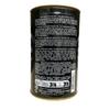 New - Aphrodisiac Warming Oil - Strawberries & Champagne Shunga view 3