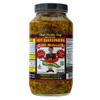That Pickle Guy Minced All Natural Chicago Style HOT Giardiniera, Raw; 24-ounce view 1