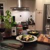 That Pickle Guy Minced All Natural Chicago Style HOT Giardiniera, Raw; 24-ounce view 3