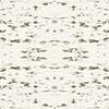 Birch Bark Edible Icing Image (6 inch Round) view 1