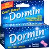Dormin Perennial Caplets - 32 Ea (Pack of 3) view 1