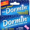 Dormin Perennial Caplets - 32 Ea (Pack of 3) view 2