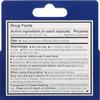 Dormin Perennial Caplets - 32 Ea (Pack of 3) view 3