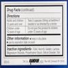 Dormin Perennial Caplets - 32 Ea (Pack of 3) view 4