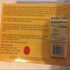 100% All Natural Green Fresh Oolong Tea Wulong Tea100 tea bags view 2