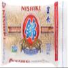 NISHIKI Premium Brown Rice, 2-Pound (Pack of 3) view 1