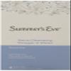 Summer's Eve Douche Extra Cleansing Vinegar and Water, 18 Ounce view 1