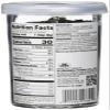 JFC International Nori Furikake Seasoning, Vegan, 1.7 Ounces (Pack Of 10) view 2