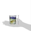 JFC International Nori Furikake Seasoning, Vegan, 1.7 Ounces (Pack Of 10) view 3
