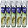 JFC International Nori Furikake Seasoning, Vegan, 1.7 Ounces (Pack Of 10) view 4