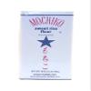 Koda Mochiko Sweet Rice Flour, 16 Ounce (Pack of 6) view 1