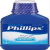Phillips' Milk of Magnesia Original 26 oz (Pack of 3) view 1