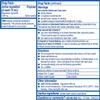 Phillips' Milk of Magnesia Original 26 oz (Pack of 3) view 2