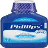 Phillips' Milk of Magnesia Original 26 oz (Pack of 3) view 3