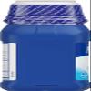 Phillips' Milk of Magnesia Original 26 oz (Pack of 3) view 4