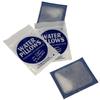 Prestige Import Group - Water Humidification Pillows Portable Humidifiers for Cigar Humidification - 50 Pack view 1